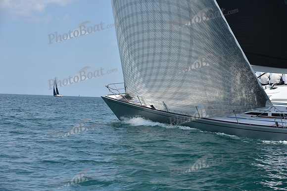 2019 Chicago to Mackinac B_2303
