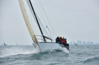 2021 Chicago to Mackinac B_0599