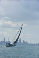 2019 Chicago to Mackinac B_2155