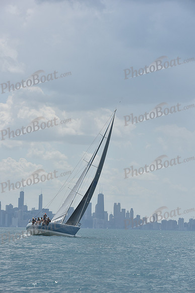 2019 Chicago to Mackinac B_2155
