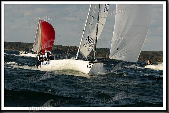 proof_2010_J80_Worlds_F 2373