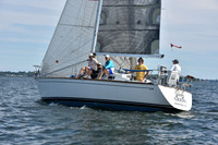 2019 Denmark Race_0569