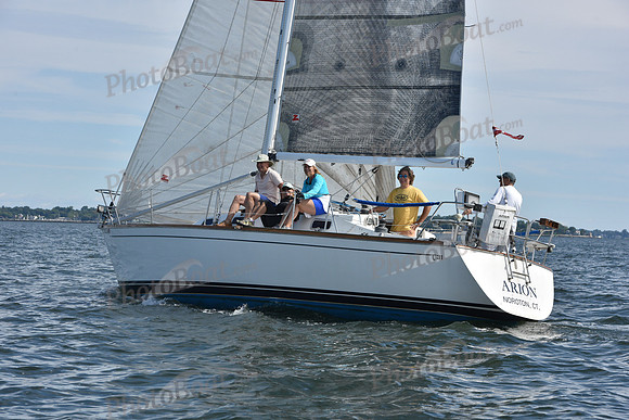 2019 Denmark Race_0569