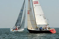 2012 Screwpile C 226