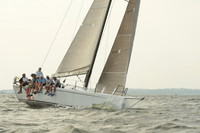 2015 Vineyard Race B 642