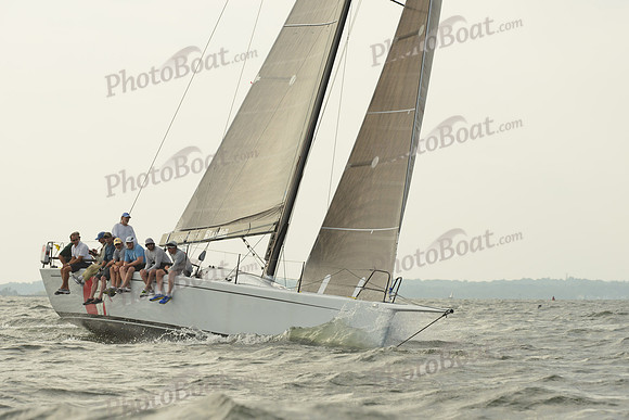 2015 Vineyard Race B 642