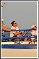 proof_2010 Gov Cup A 748