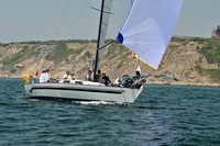 2013 Block Island Race Week B 1302