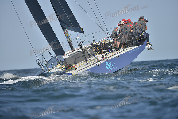 2019 Around Marthas Vineyard B_0583