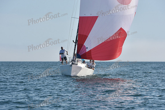 2019 Block Island Race Week H_0757