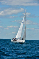 2021 Block Island Race Week D_1561