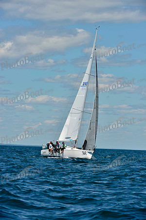 2021 Block Island Race Week D_1561