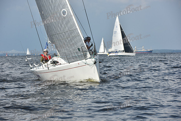 2019 Gov Cup A_1692