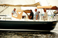 2014 Gov Cup A 784