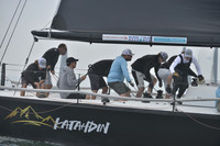 2021 Block Island Race Week C_0104