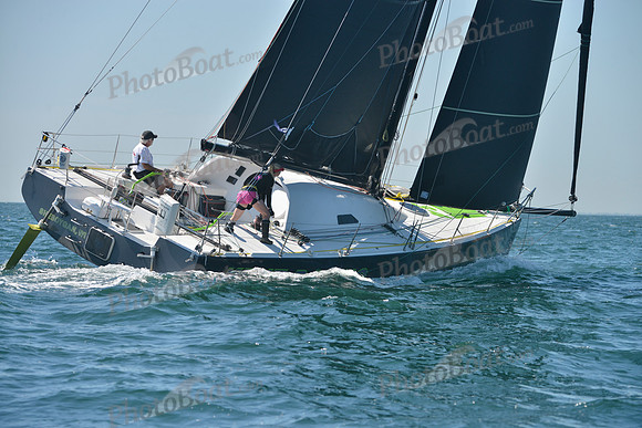 2022 Ida Lewis Distance Race_0246