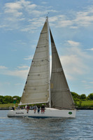2017 NYYC Annual Regatta A_0662