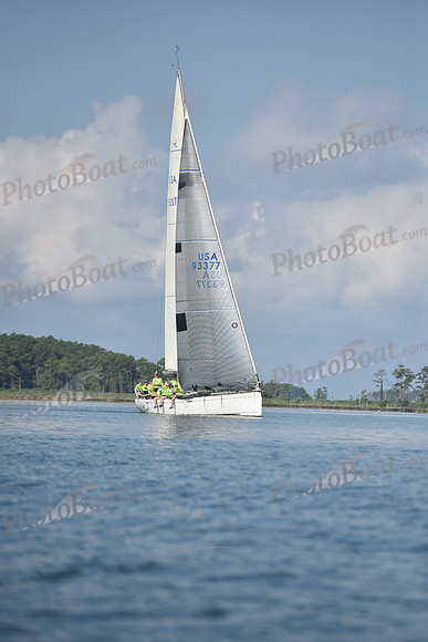 2019 Gov Cup D_0679