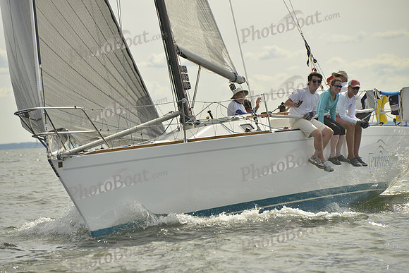 2016 Vineyard Race A_1451