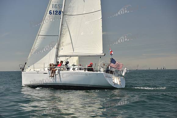 2024 Figawi 1194