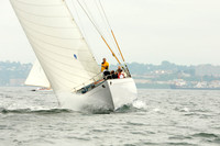 2011 July 3 279