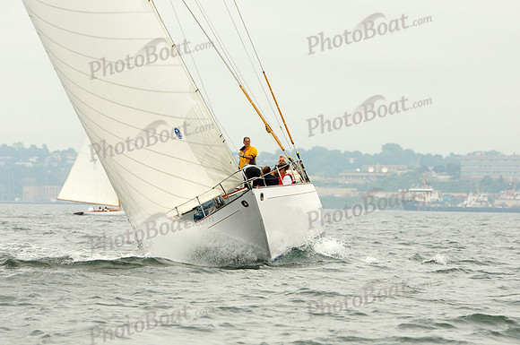 2011 July 3 279
