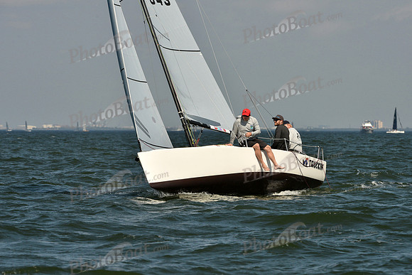 2019 St Pete NOOD D_0410