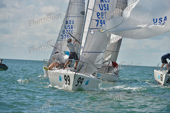 2019 J24 Worlds G_0026