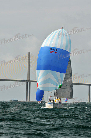 2012 Suncoast Race Week B 391