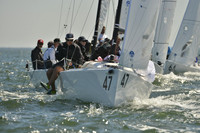 2017 Quantum J70 Midwinters B_1185