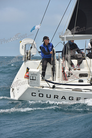 2021 Chicago to Mackinac B_1403