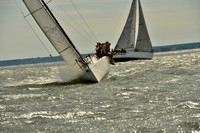 2016 Denmark Race_1392