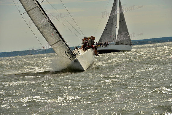 2016 Denmark Race_1392