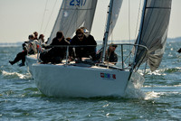2015 St Pete NOOD A 1132