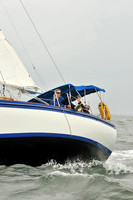2012 StPete NOOD C 477