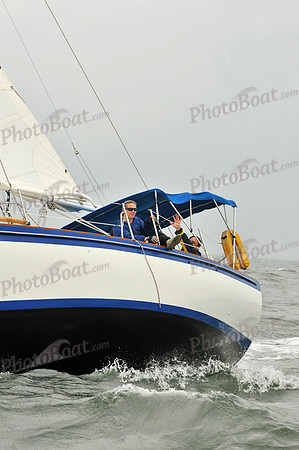 2012 StPete NOOD C 477