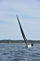 2021 Block Island Race Week D_2581