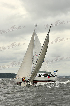 2018 Vineyard Race A_0770