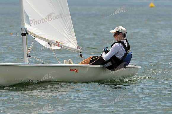 2012 Law Trophy 304