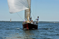 2010 Leukemia Cup 1171