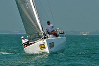 2011_KeyWestRaceWeek_E 260