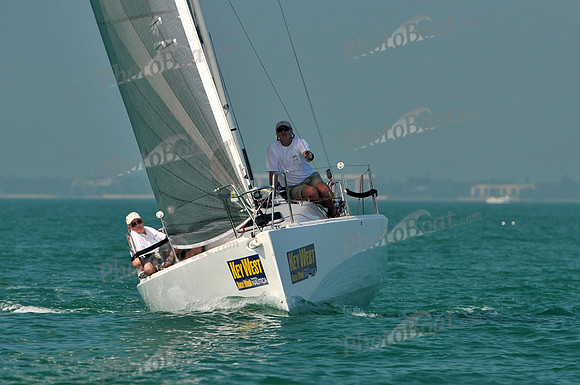 2011_KeyWestRaceWeek_E 260
