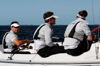 2012 IFDS Worlds C 053