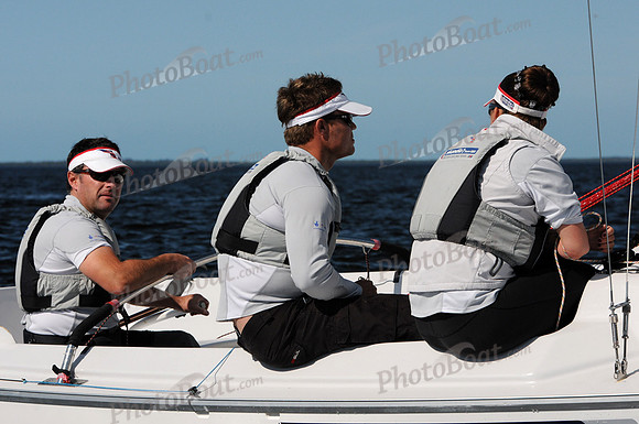 2012 IFDS Worlds C 053