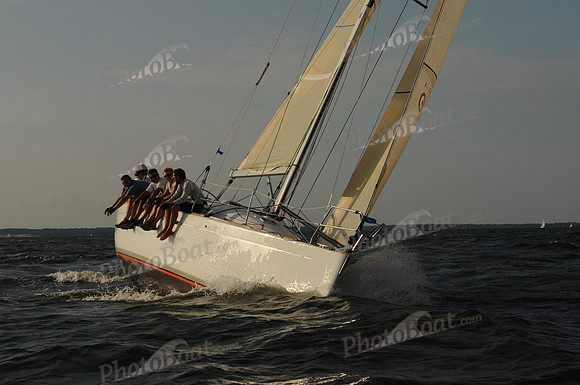 2011 Gov Cup B 853