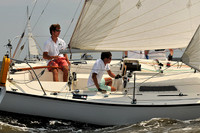 2013 Gov Cup A 203