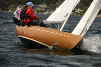 2016 Chester Race Week A_1706