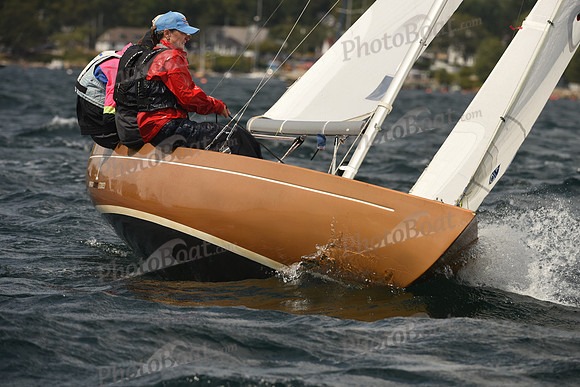 2016 Chester Race Week A_1706