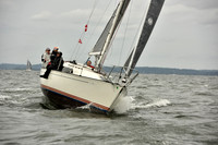 2018 Denmark Race_0726