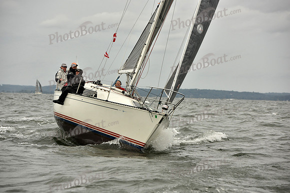 2018 Denmark Race_0726